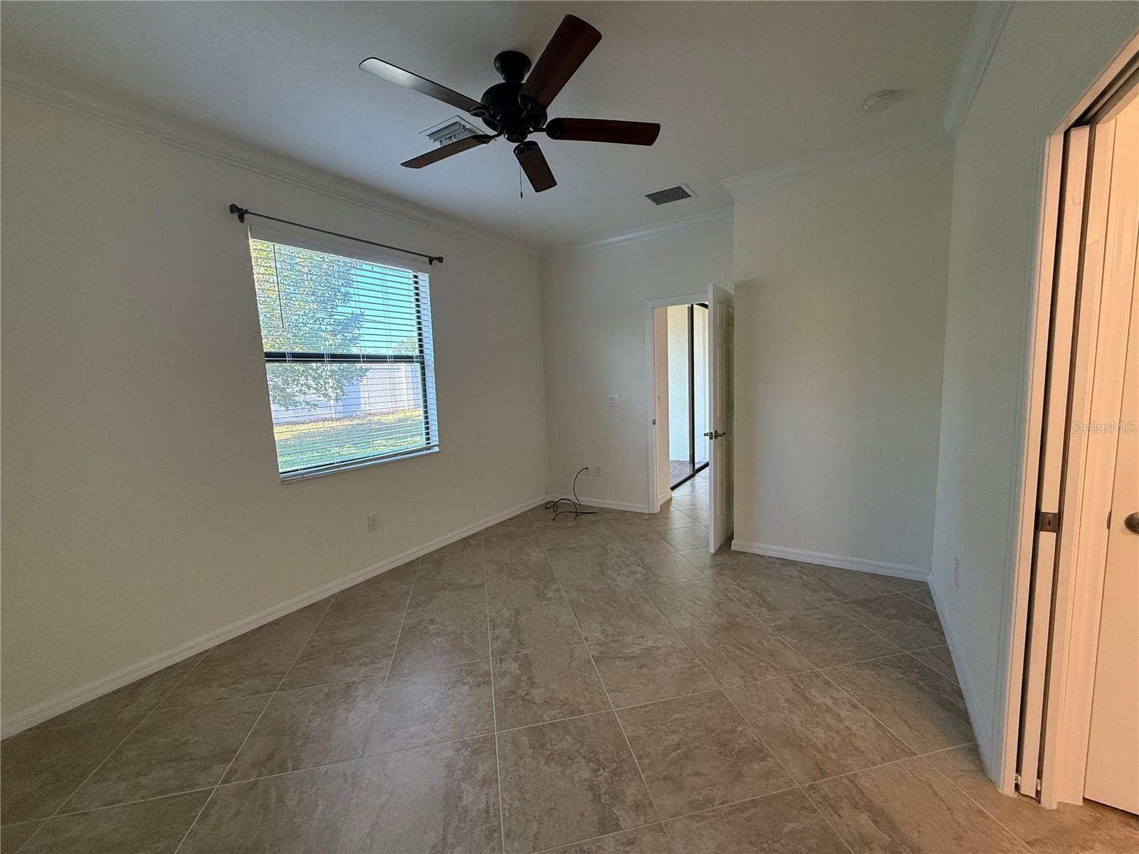 Image 17 of 20 For 9929 Haze Drive