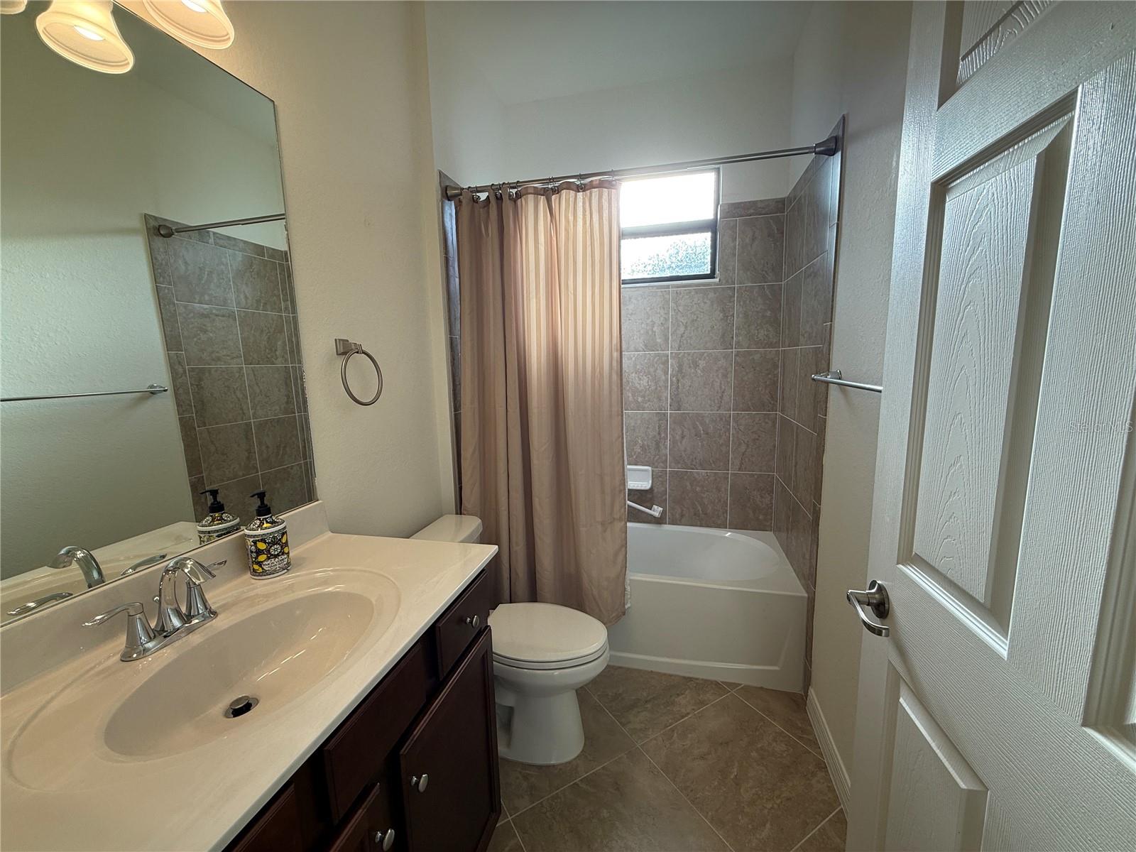 Image 19 of 20 For 9929 Haze Drive