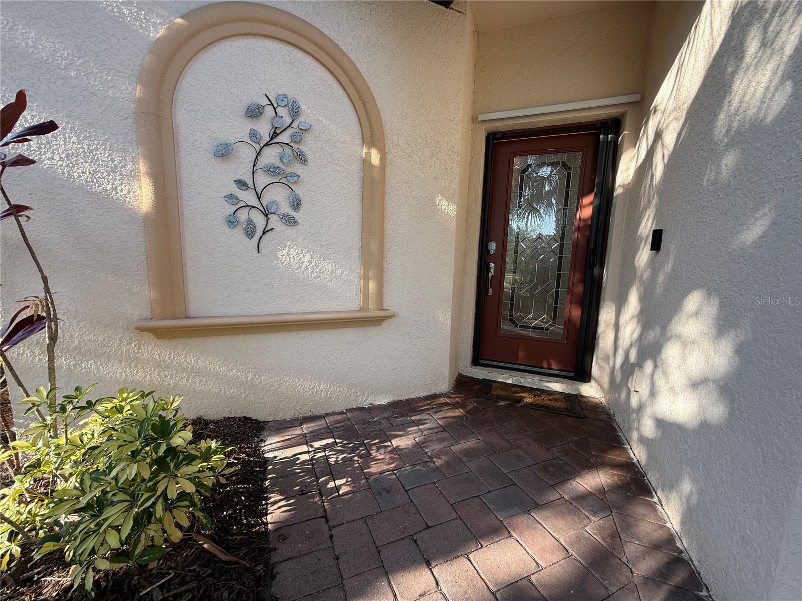 Image 2 of 20 For 9929 Haze Drive