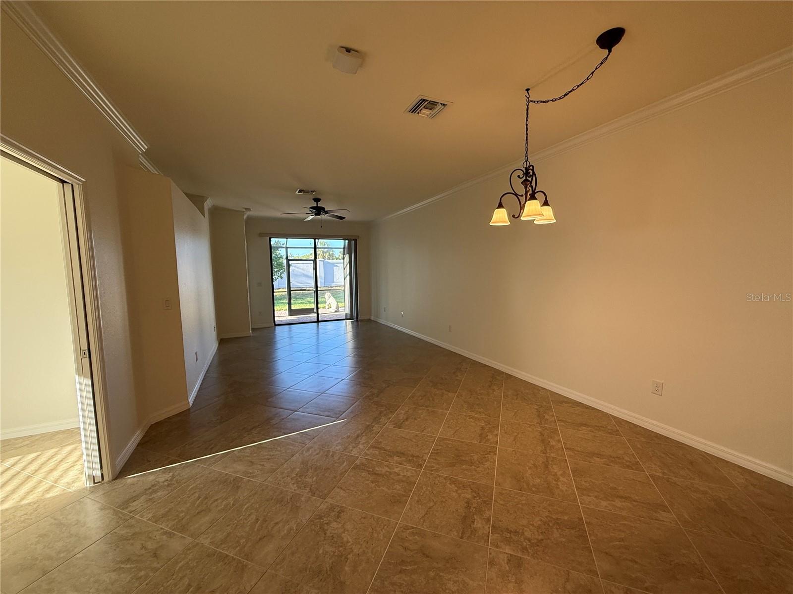 Image 6 of 20 For 9929 Haze Drive