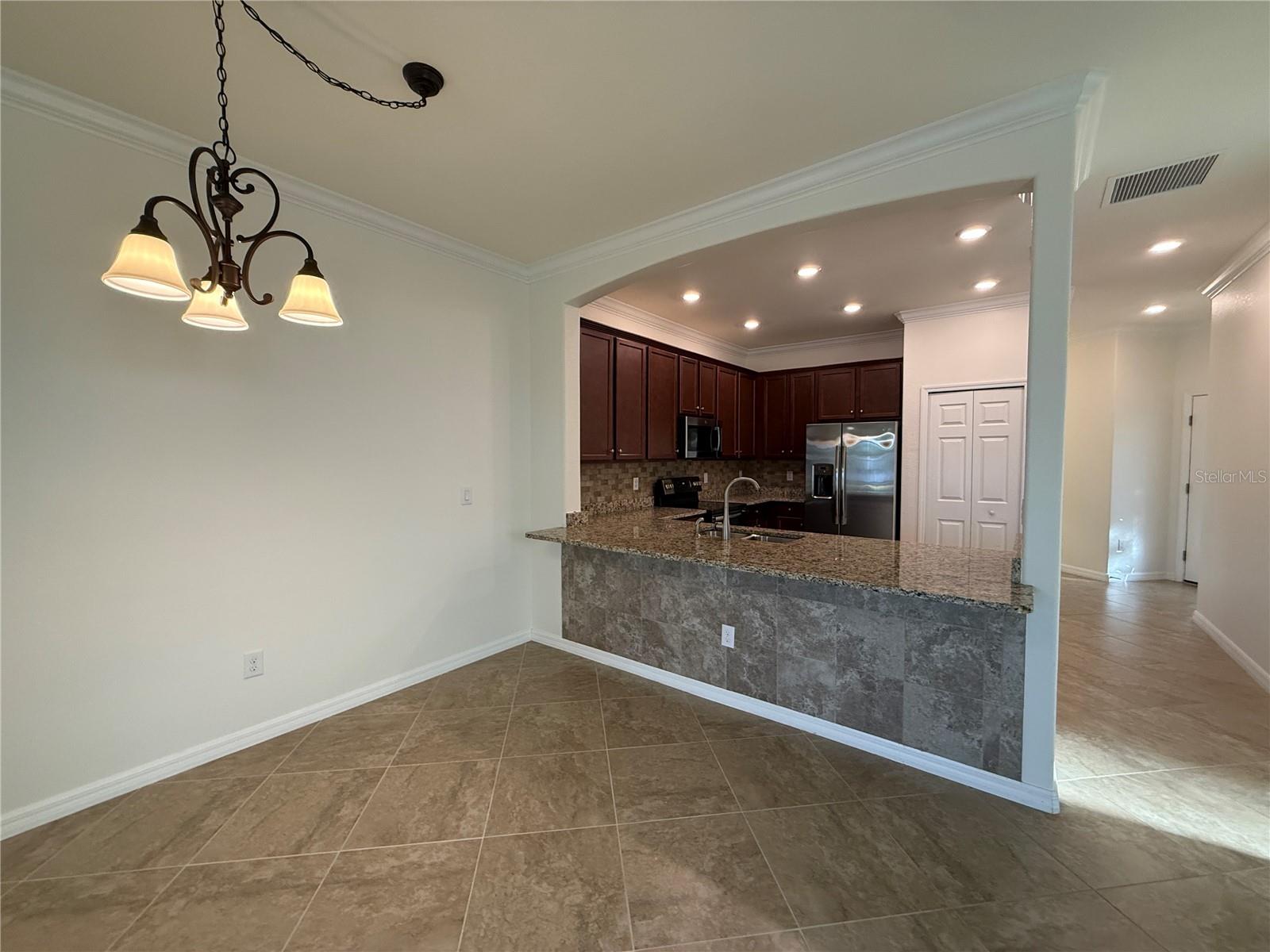 Image 7 of 20 For 9929 Haze Drive