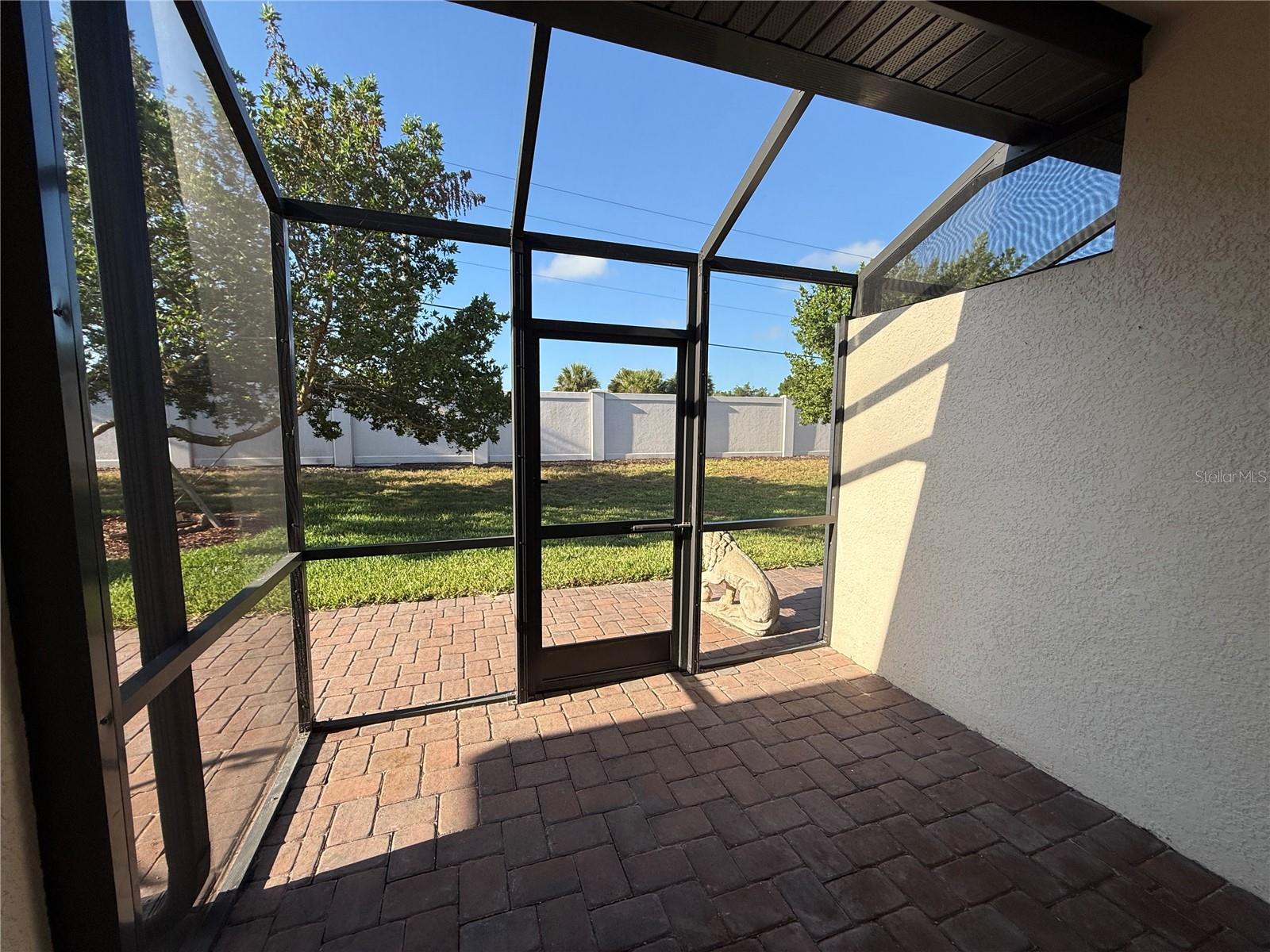 Image 8 of 20 For 9929 Haze Drive