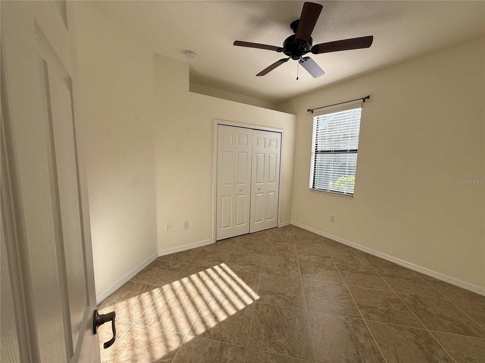 Image 9 of 20 For 9929 Haze Drive
