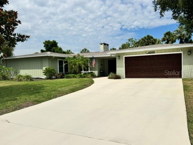 Details for 6023 45th Street W, BRADENTON, FL 34210