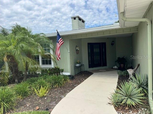 Image 2 of 8 For 6023 45th Street W