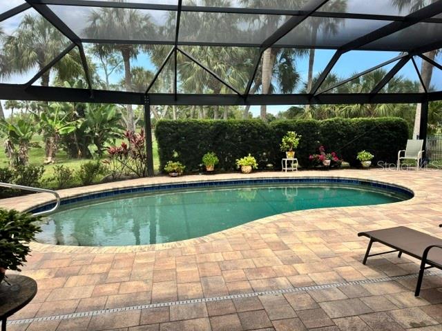 Image 3 of 8 For 6023 45th Street W