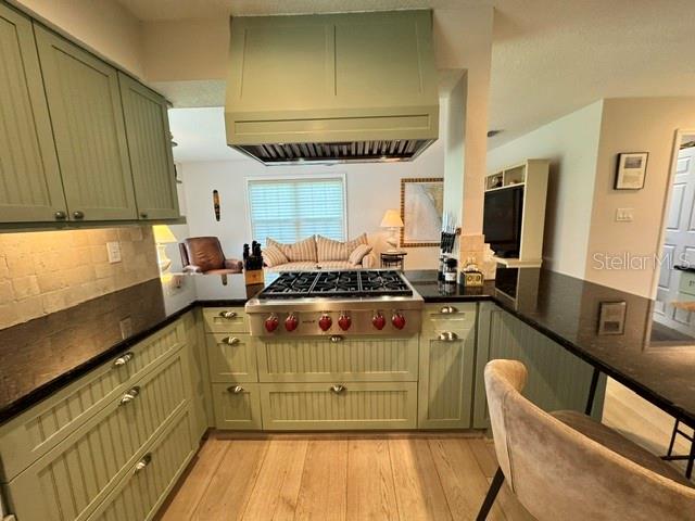 Image 6 of 8 For 6023 45th Street W
