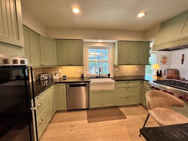 Image 7 of 8 For 6023 45th Street W
