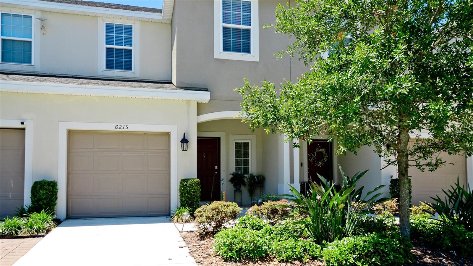 Details for 6215 Willowside Street, PALMETTO, FL 34221
