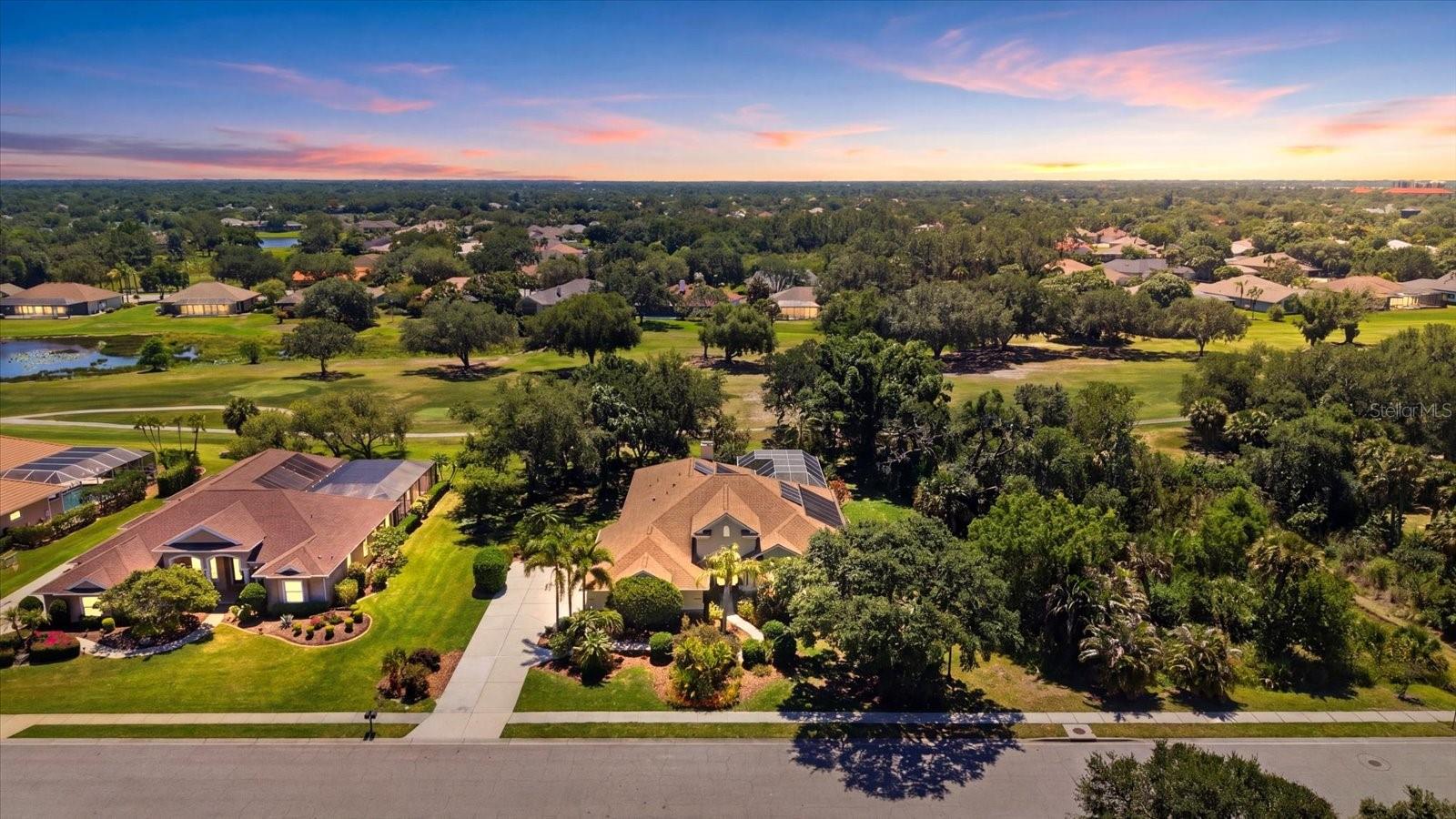 Details for 10010 Cherry Hills Avenue Circle, BRADENTON, FL 34202