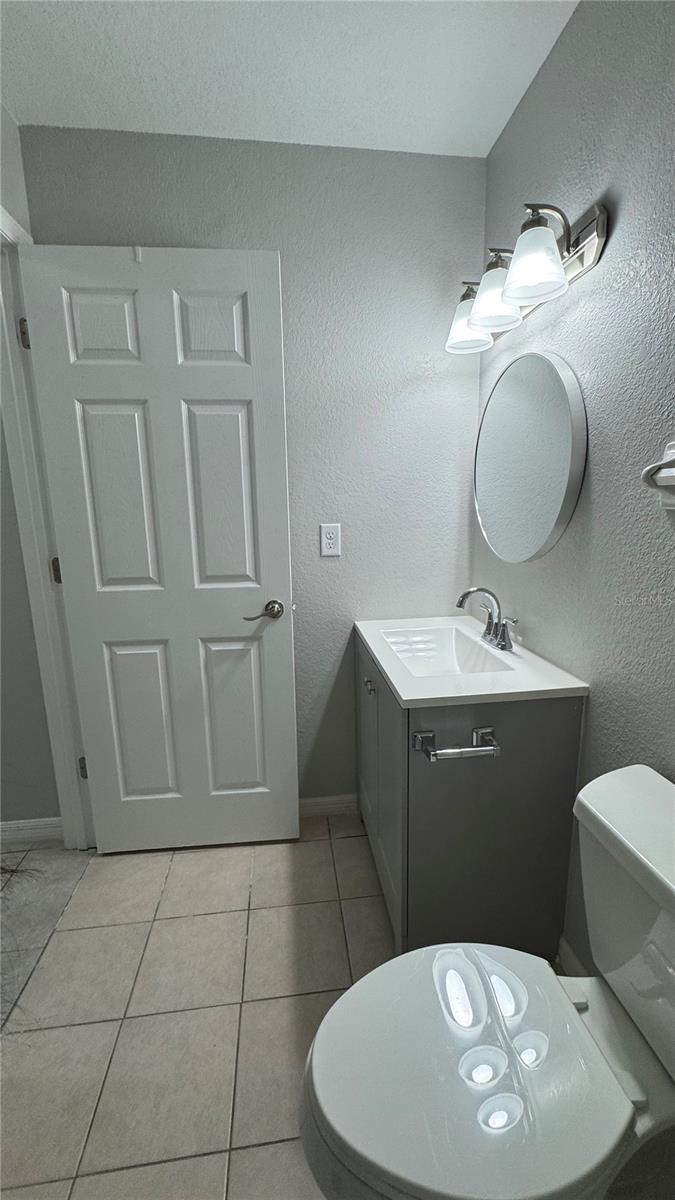 Image 10 of 18 For 4318 Mongite Road