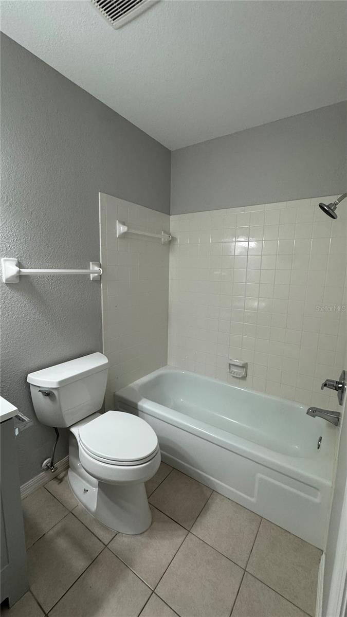 Image 11 of 18 For 4318 Mongite Road