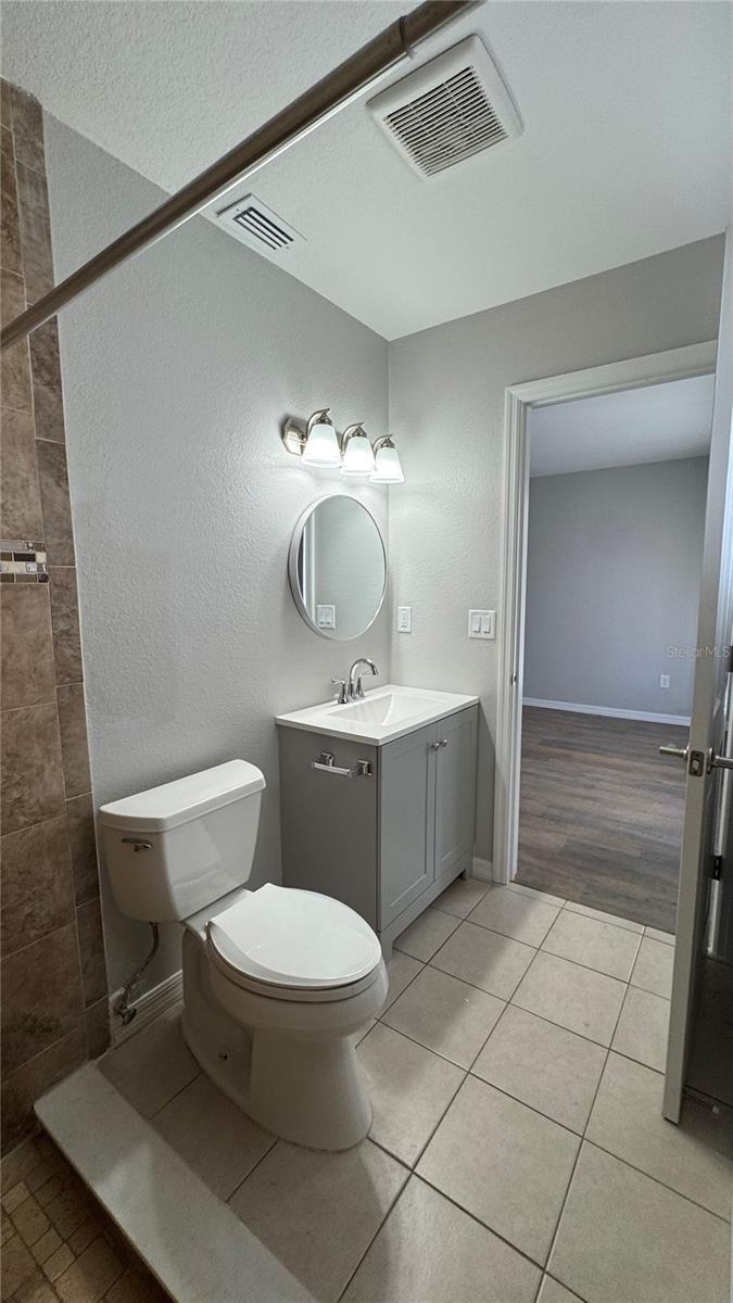 Image 13 of 18 For 4318 Mongite Road