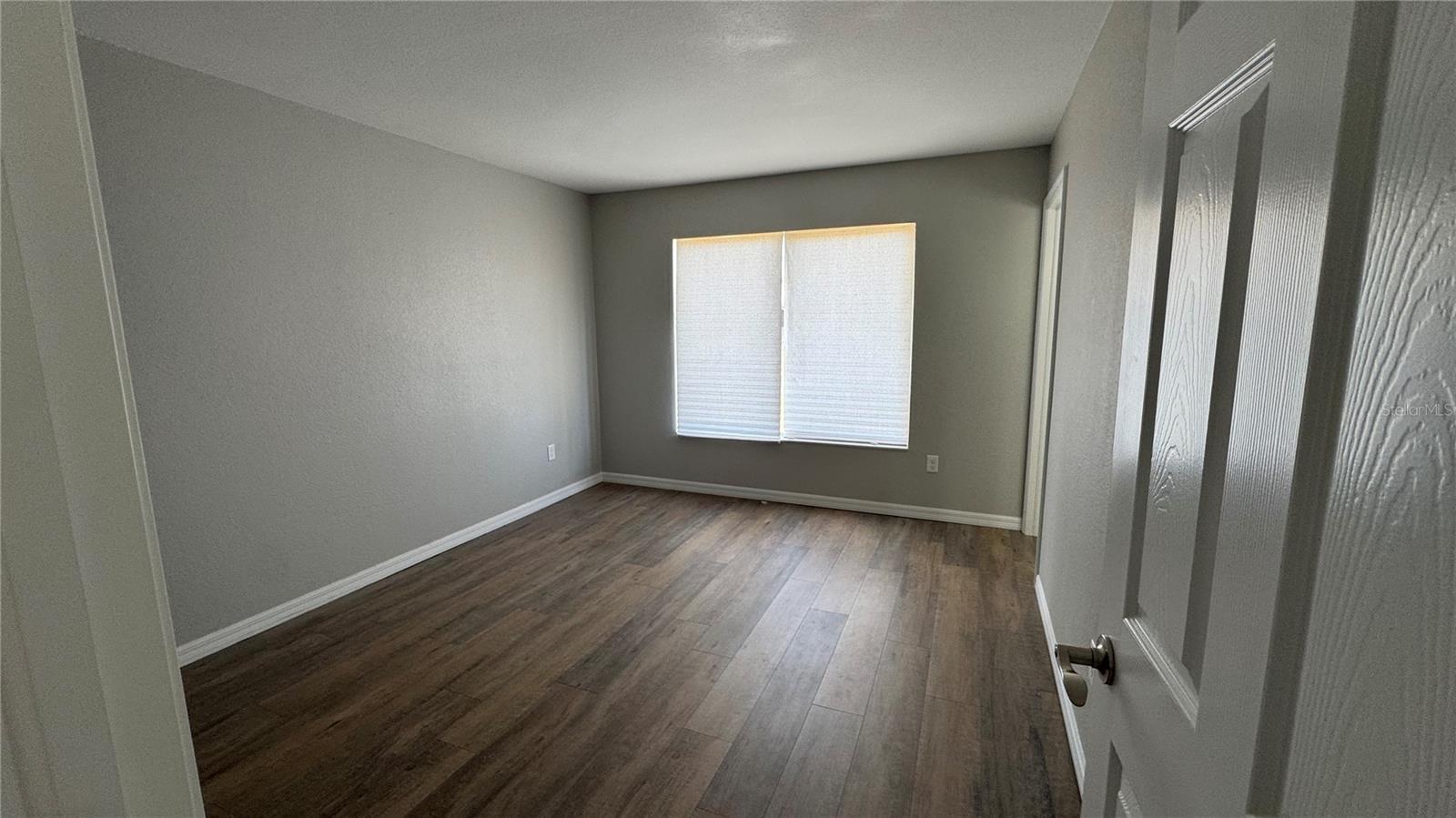 Image 15 of 18 For 4318 Mongite Road