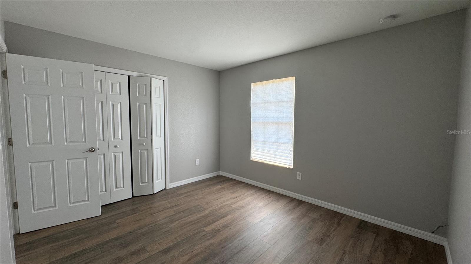 Image 17 of 18 For 4318 Mongite Road