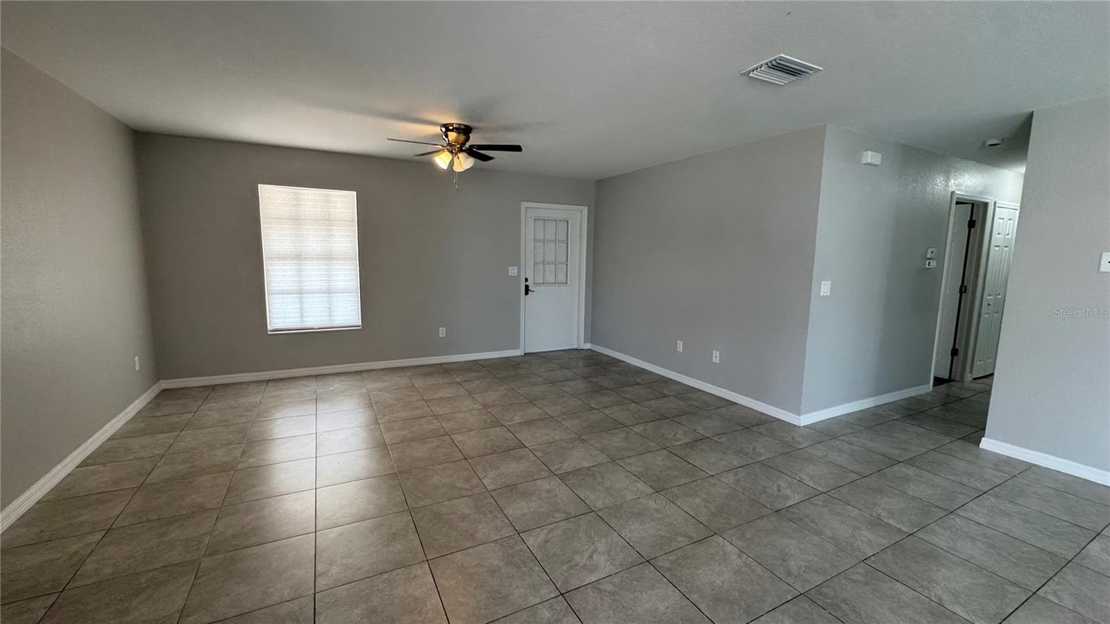 Image 2 of 18 For 4318 Mongite Road