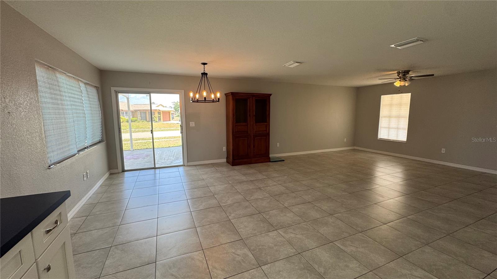 Image 3 of 18 For 4318 Mongite Road