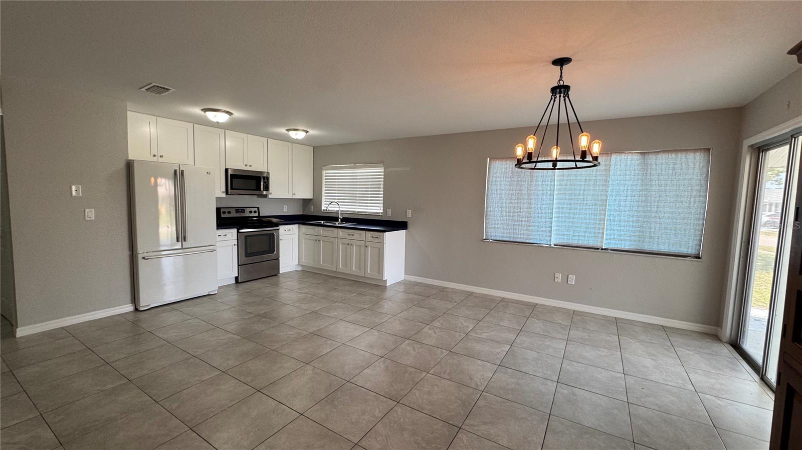 Image 4 of 18 For 4318 Mongite Road