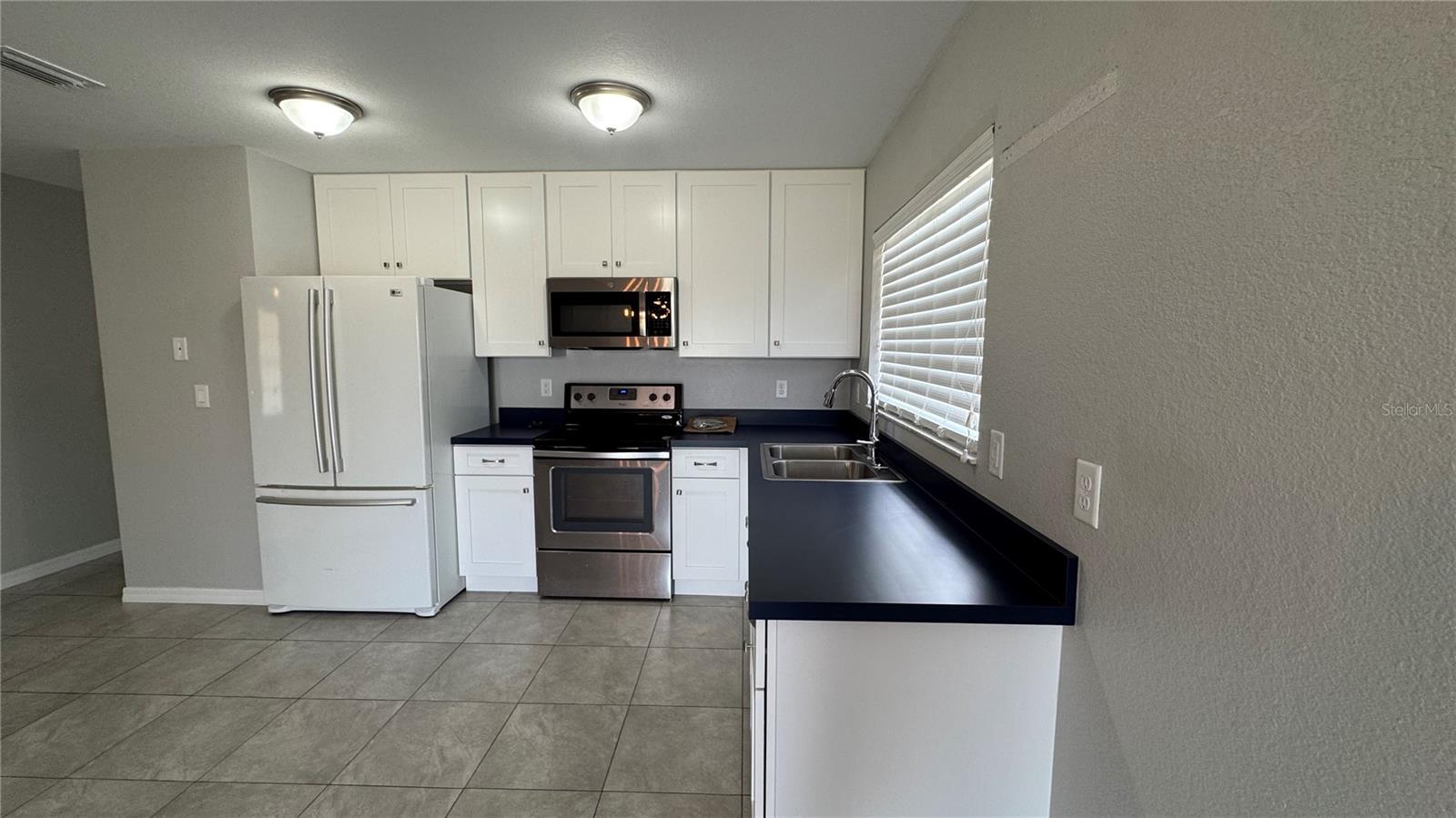 Image 5 of 18 For 4318 Mongite Road