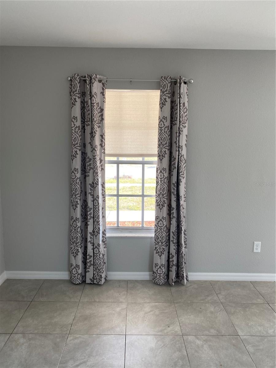 Image 7 of 18 For 4318 Mongite Road