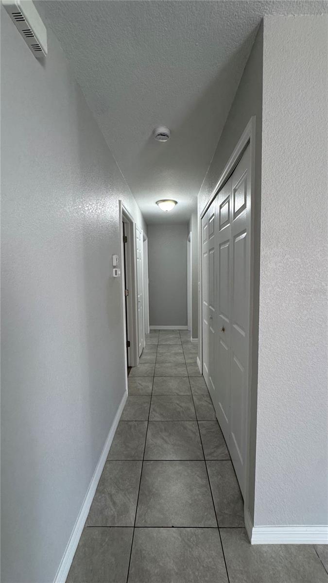 Image 8 of 18 For 4318 Mongite Road
