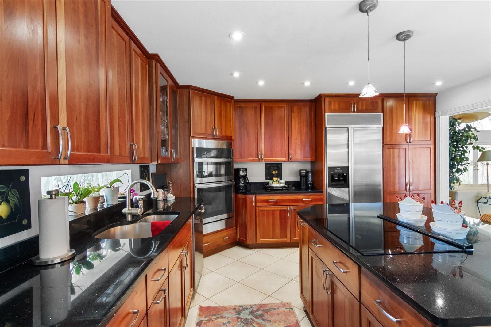 Image 14 of 73 For 204 Windward Drive