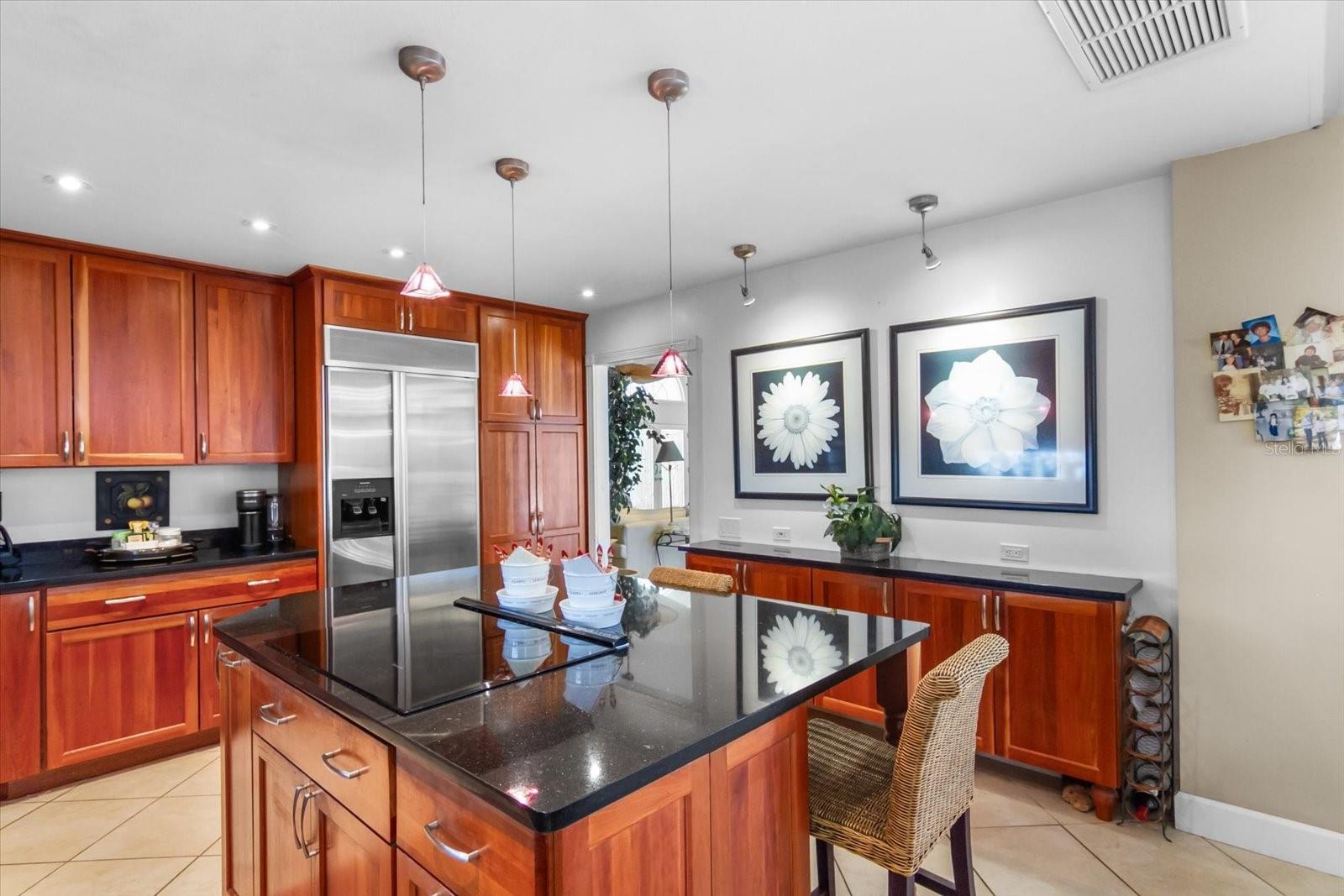 Image 15 of 73 For 204 Windward Drive