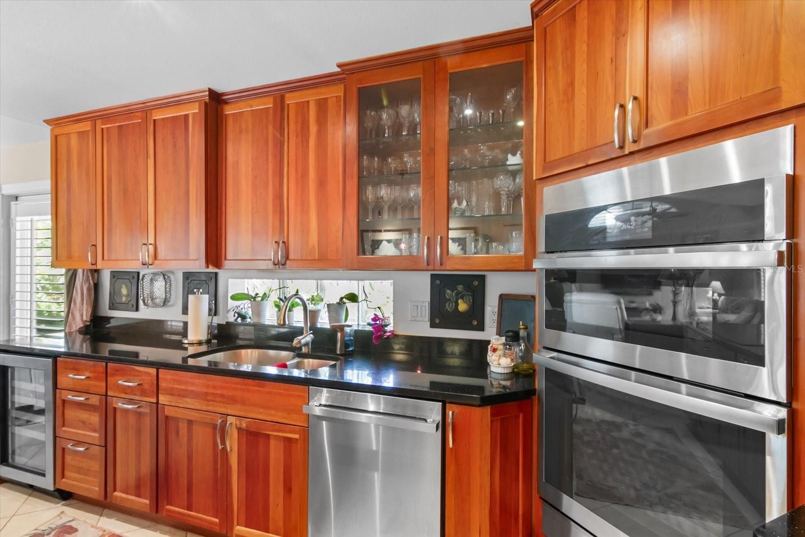 Image 16 of 73 For 204 Windward Drive