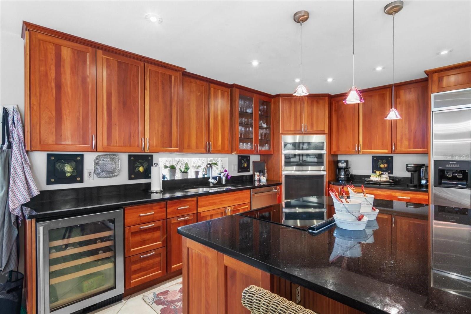 Image 18 of 73 For 204 Windward Drive