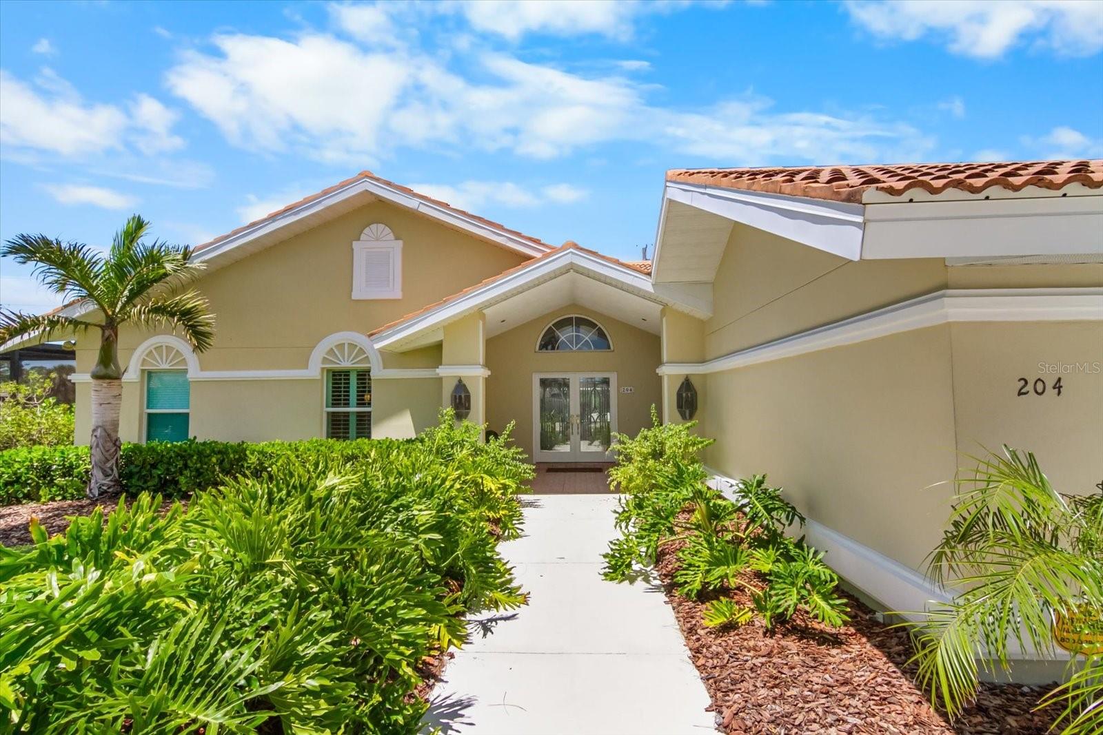 Image 2 of 73 For 204 Windward Drive