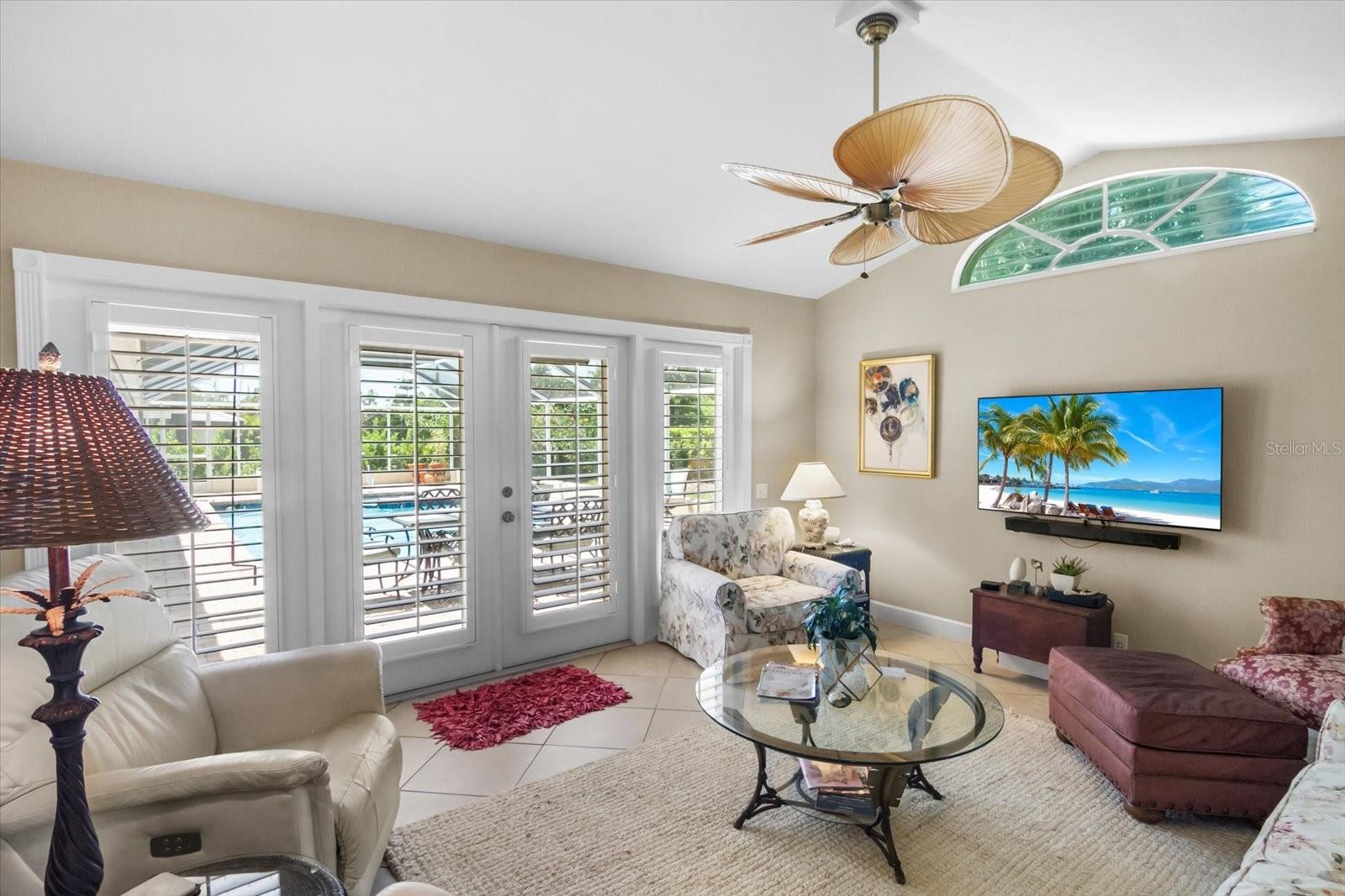 Image 20 of 73 For 204 Windward Drive
