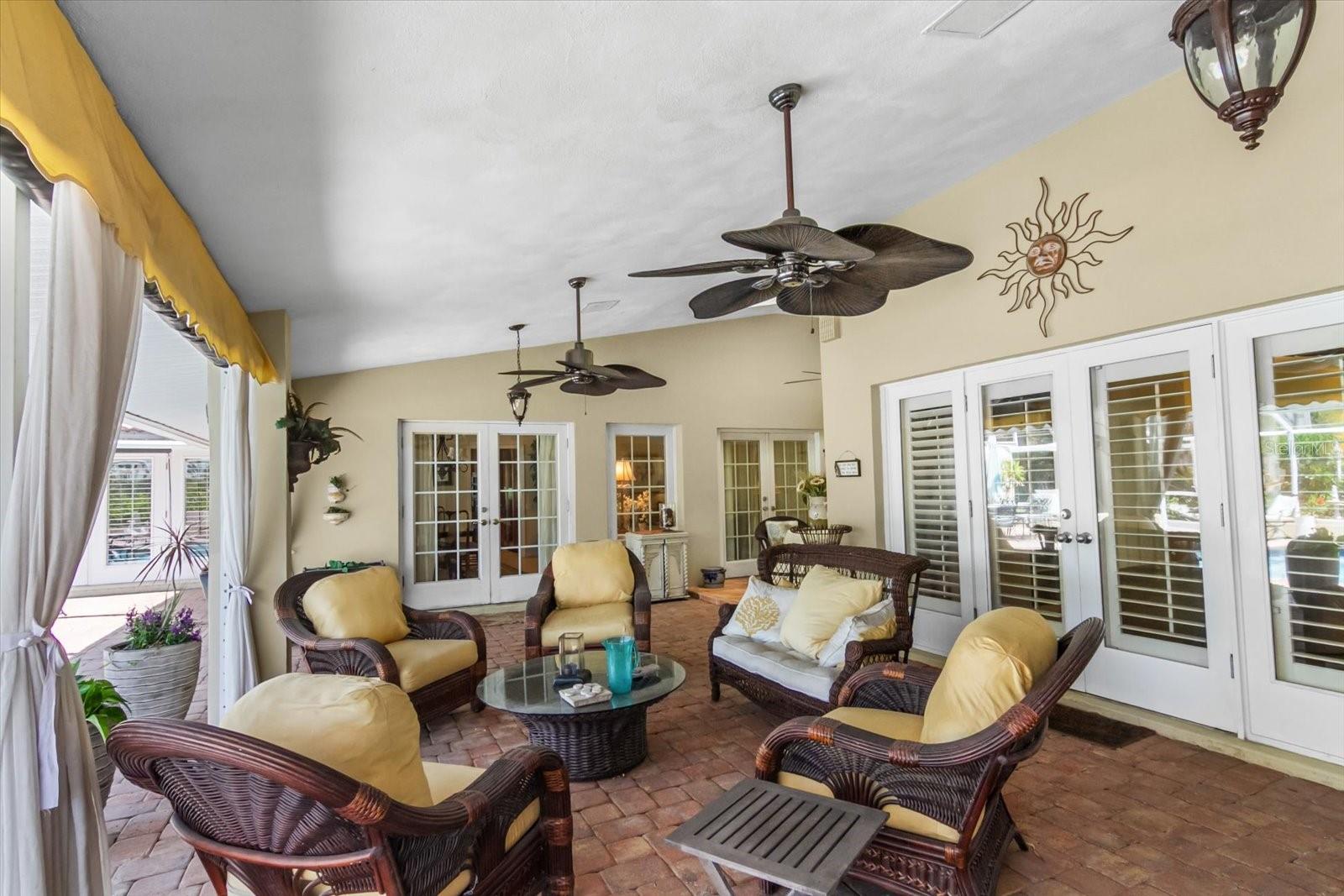 Image 31 of 73 For 204 Windward Drive