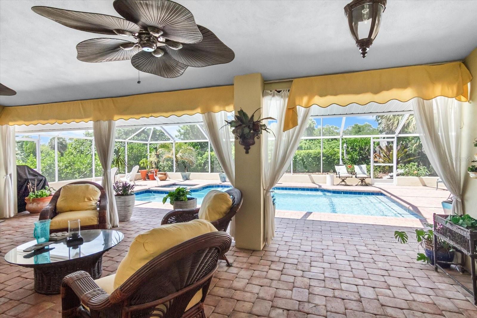 Image 33 of 73 For 204 Windward Drive