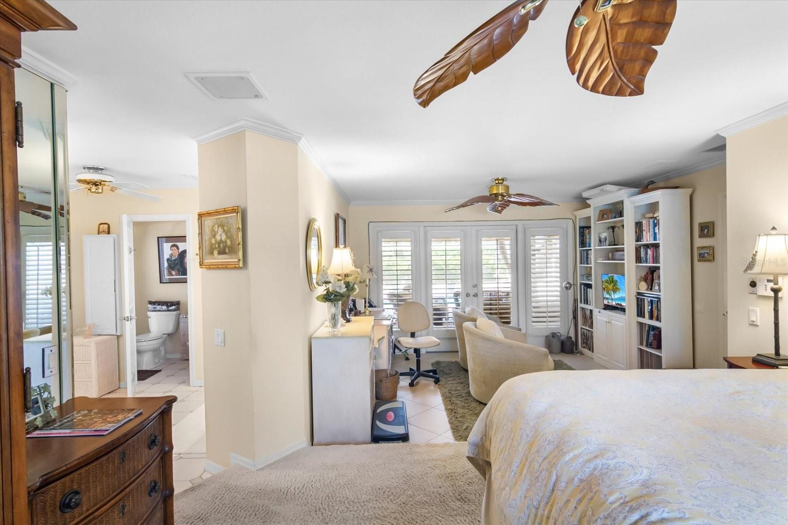 Image 37 of 73 For 204 Windward Drive