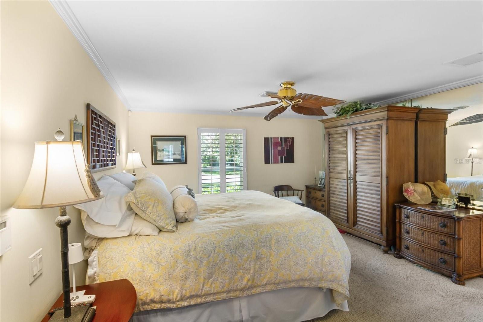 Image 38 of 73 For 204 Windward Drive