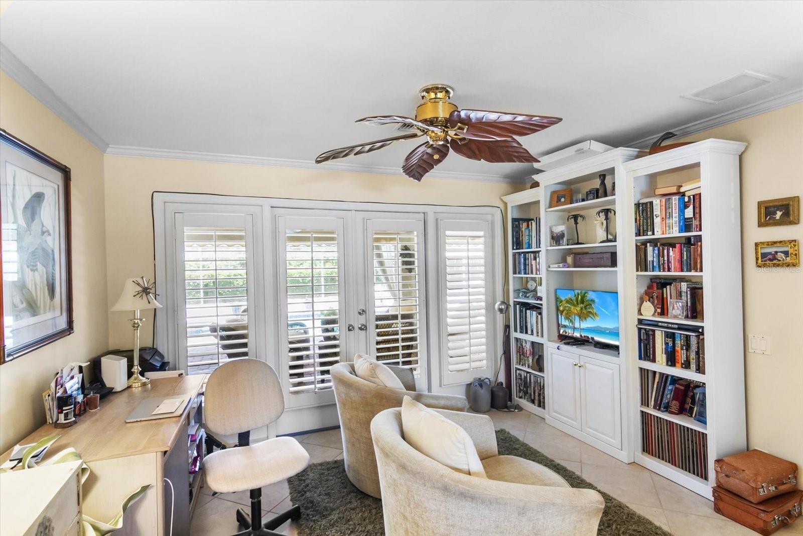 Image 39 of 73 For 204 Windward Drive
