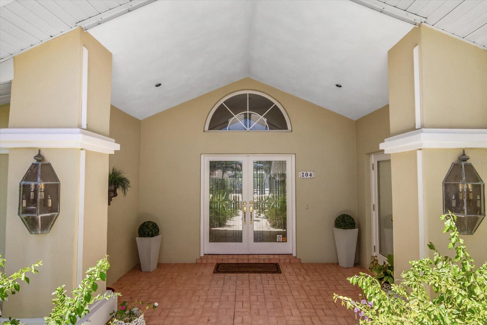Image 6 of 73 For 204 Windward Drive