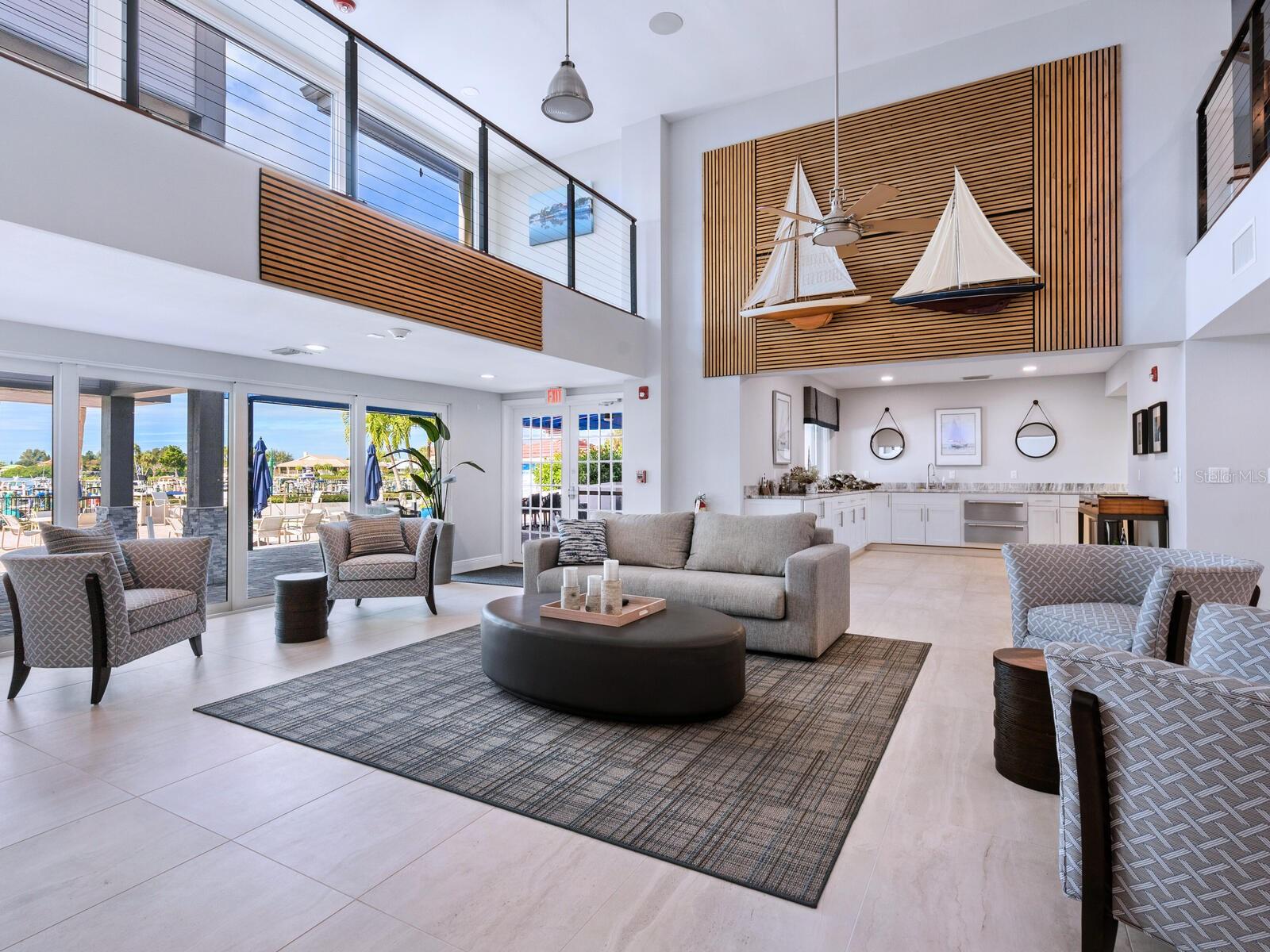 Image 65 of 73 For 204 Windward Drive