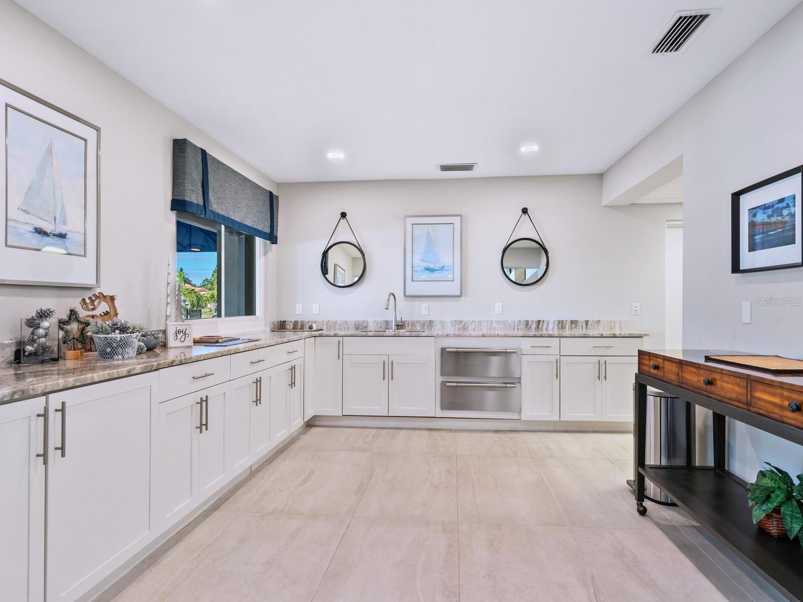 Image 66 of 73 For 204 Windward Drive