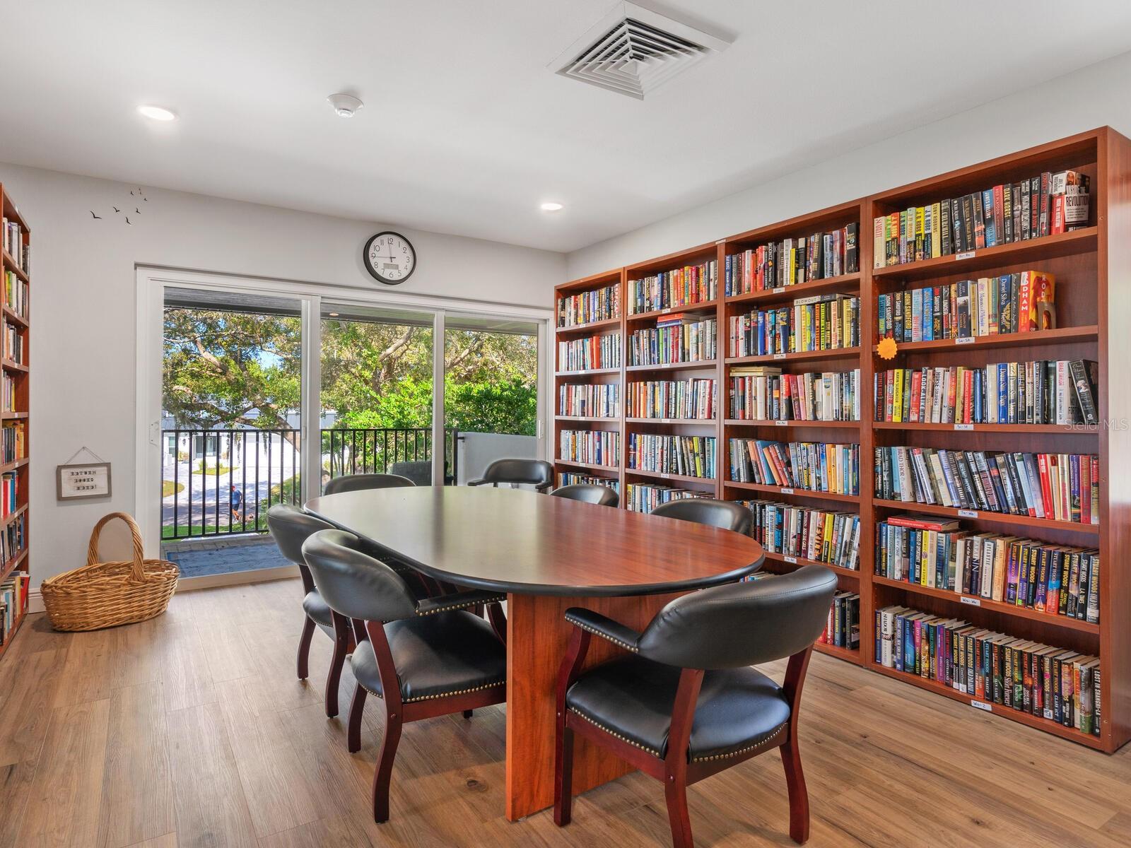 Image 68 of 73 For 204 Windward Drive