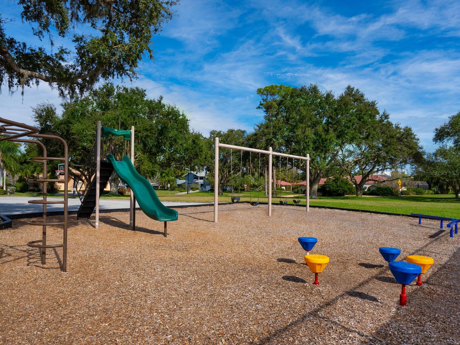 Image 71 of 73 For 204 Windward Drive