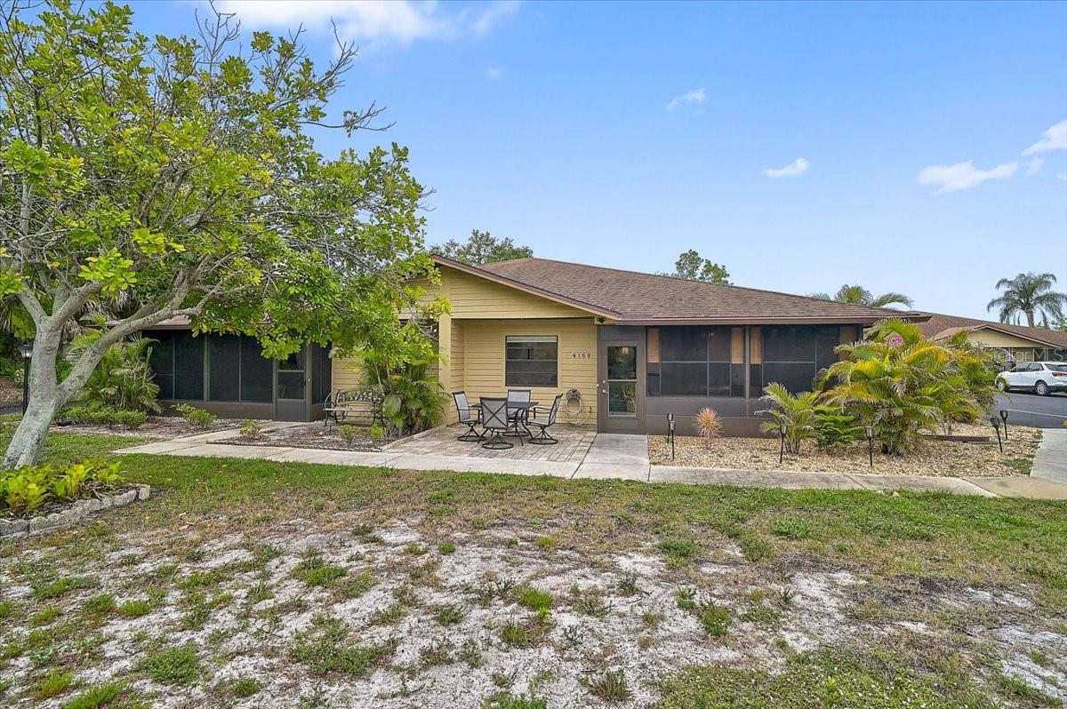 Details for 4169 66th Street Circle W H, BRADENTON, FL 34209