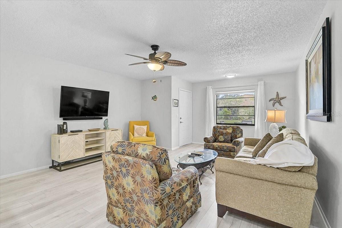 Image 10 of 55 For 4169 66th Street Circle W H