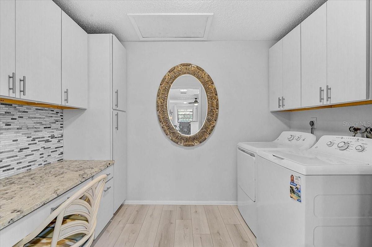 Image 12 of 55 For 4169 66th Street Circle W H