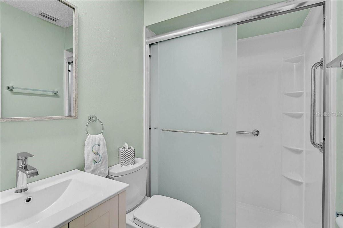 Image 14 of 55 For 4169 66th Street Circle W H