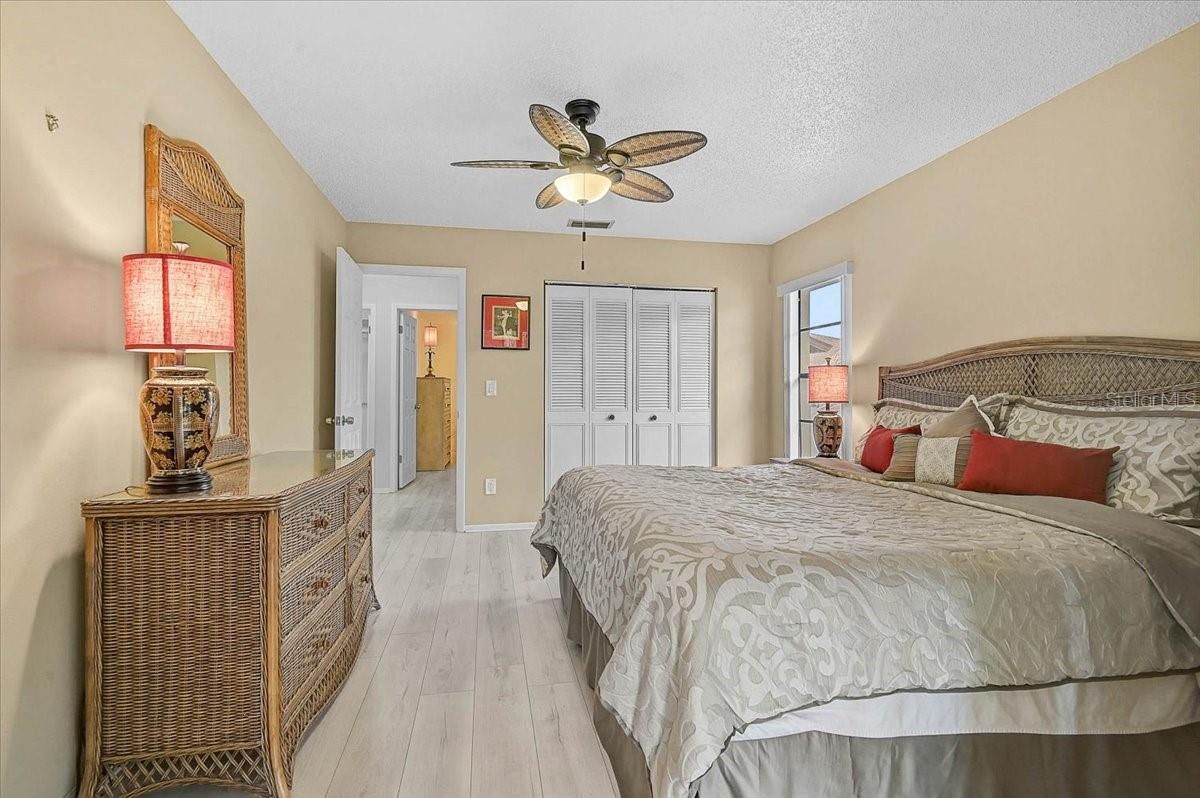 Image 16 of 55 For 4169 66th Street Circle W H