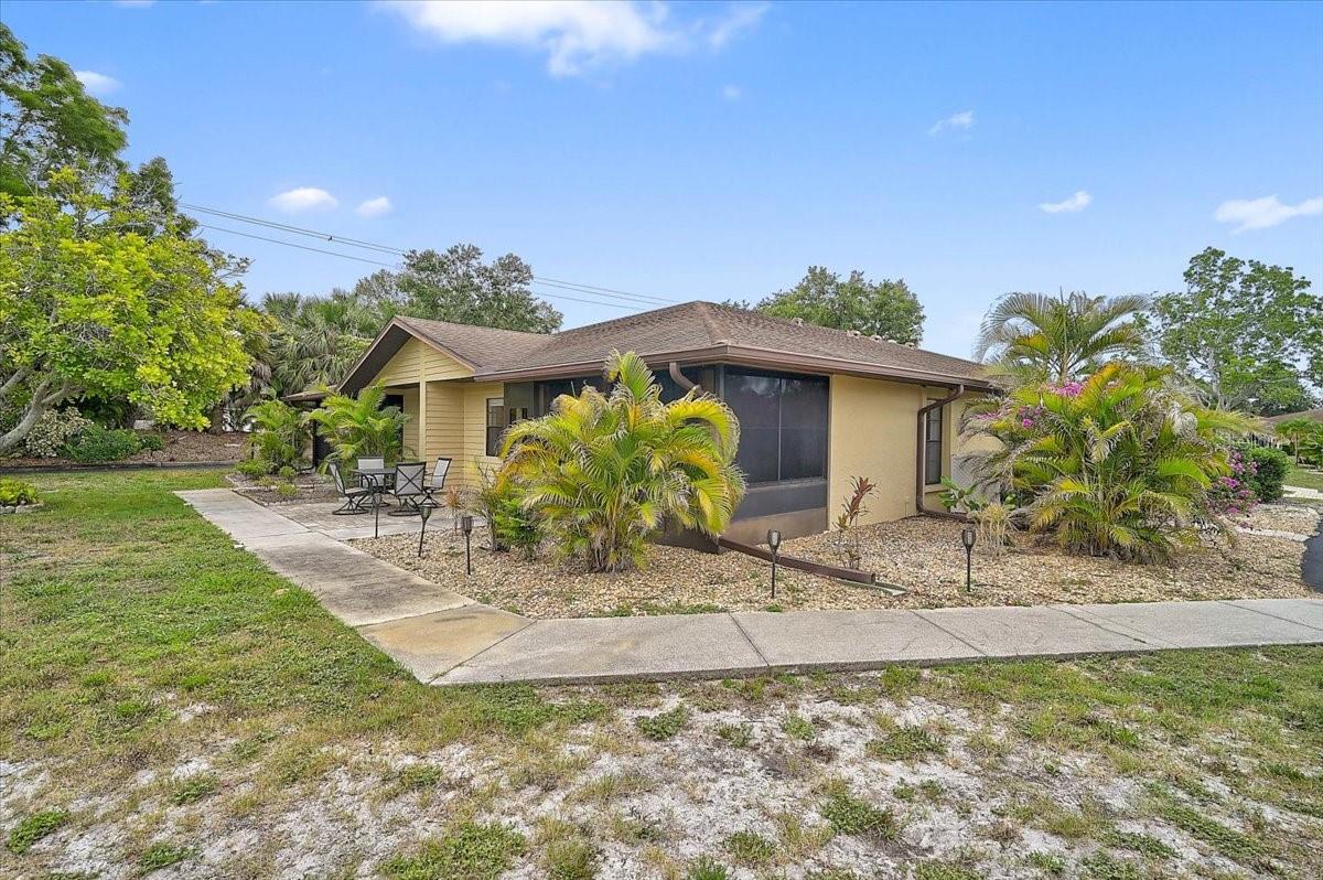 Image 2 of 55 For 4169 66th Street Circle W H