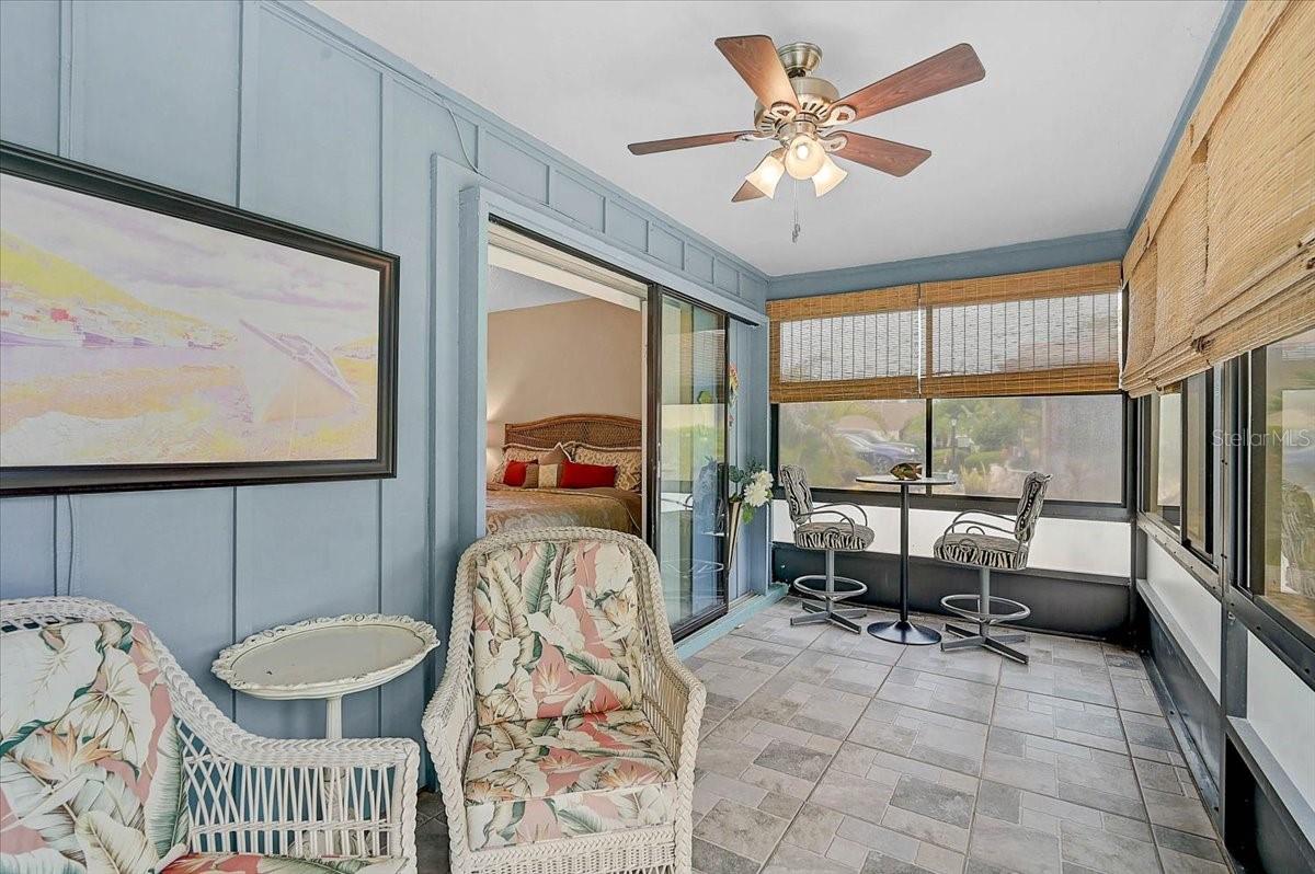 Image 21 of 55 For 4169 66th Street Circle W H