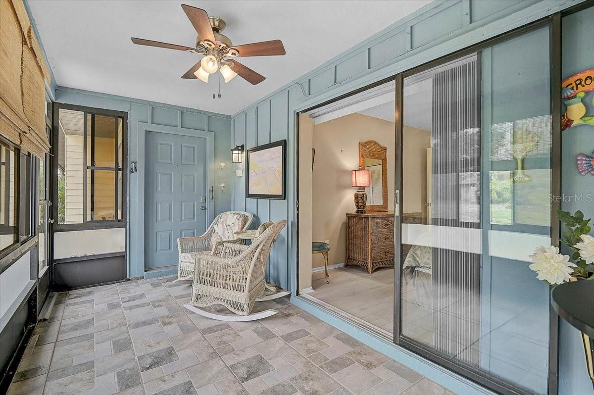 Image 22 of 55 For 4169 66th Street Circle W H