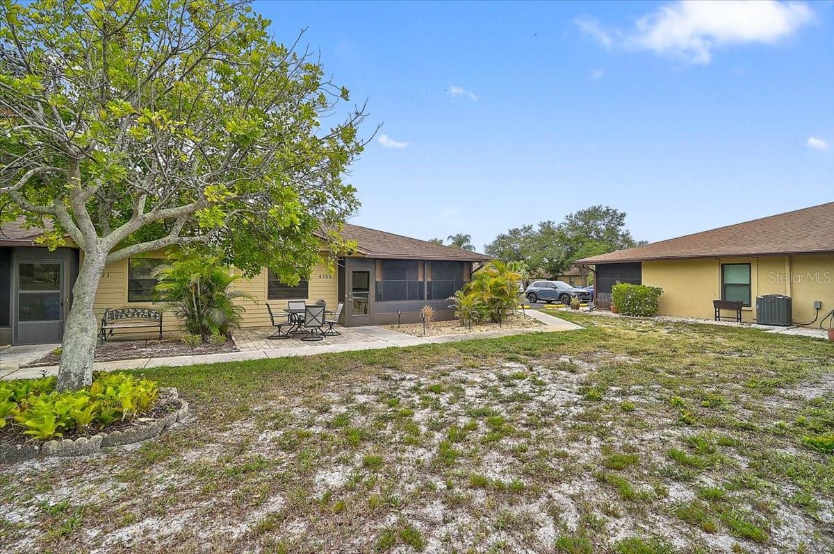 Image 30 of 55 For 4169 66th Street Circle W H